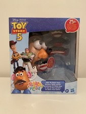 Disney Toy Story 5 Mr Potato