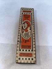 11 Antique Boye Best Quality