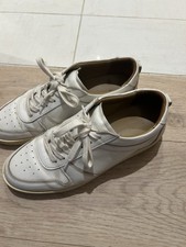 Russell And Bromley Trainers