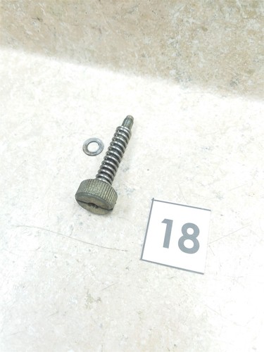 Honda 550 cb550 four - 550, cb550-k