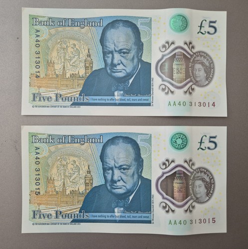 Aa40 low uncirculated polymer - aa40,