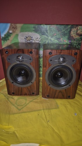 Celestion series compact - a,