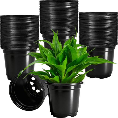 120 pack1 flexible plant - pack1,