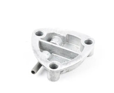 BMW E30 Intake Manifold
