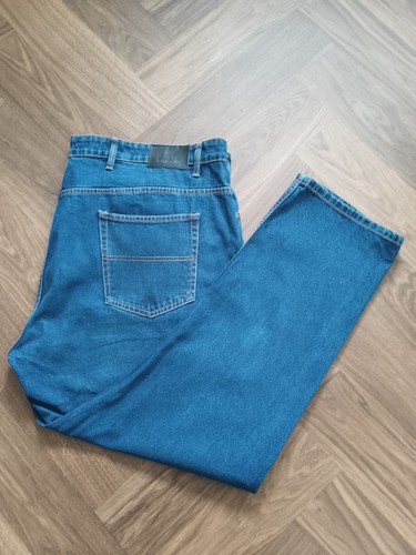 Kam jeans mens - jeans,