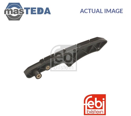 47387 engine timing chain - 47387,