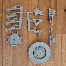  Warhammer 40K Forge World