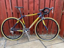 Specialised team festina - festina, x