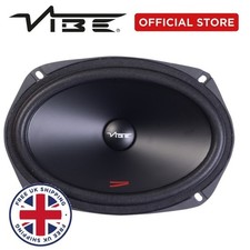 VIBE Audio CVEN69MW-V4 6 x 9