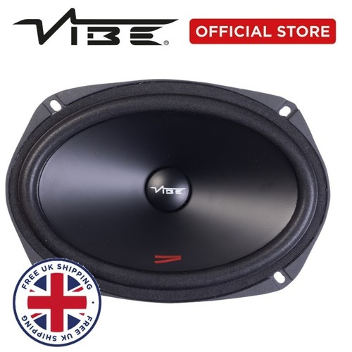 Vibe audio cven69mw - audio, cven69mw-v4
