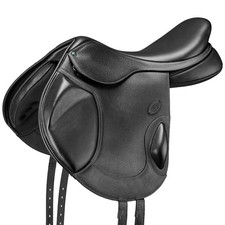 Arena mono jump saddle 
