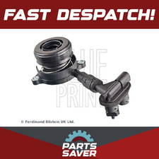 Clutch Concentric Slave Cylinder CSC fits FORD GRAND C-MAX TDCi 1.6D 10 to 19