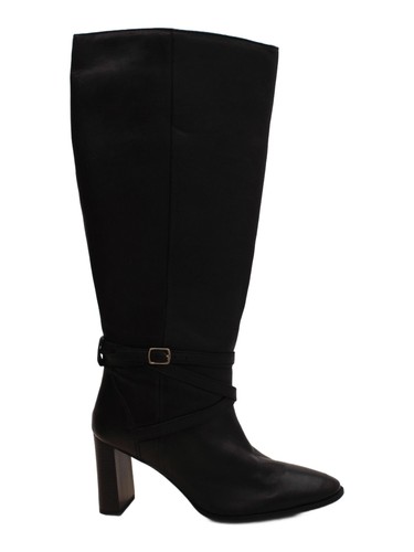 Karen millen women - karen,