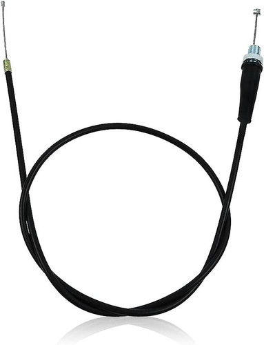Throttle cable for - throttle,