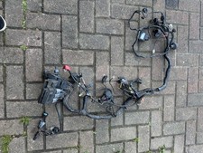 ZX10 R 2008 - 2010 Tuned WRT