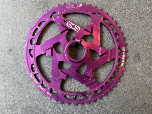 Thirteen helix speed - e-thirteen, 12-speed