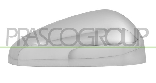 Fits citroen aircross 22 - fits, c5