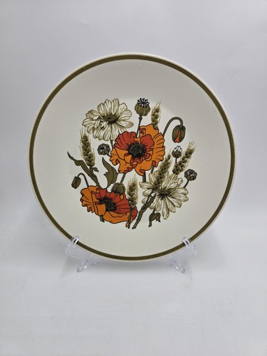 Meakin studio poppy 9 - studio,