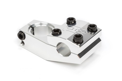 Hutch bmx top - bmx,