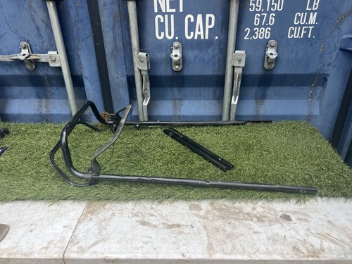 Hayter hawk upper and lower - hayter,