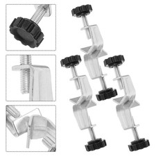 3 PCS Chemistry Lab Equipment