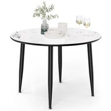 Seater dining table marble - 4, table,