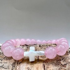 Handmade in Scotland Catholic