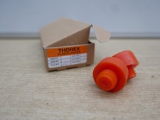 2 X THOR 73 410PF REPLACEMENT