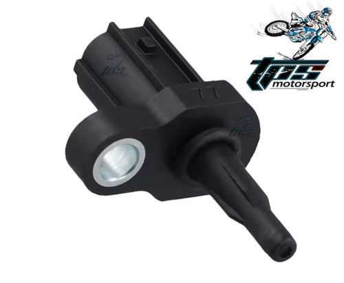 Air box temp temperature - box,