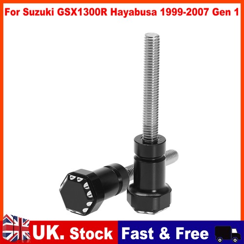 For suzuki hayabusa gsx1300r - suzuki,