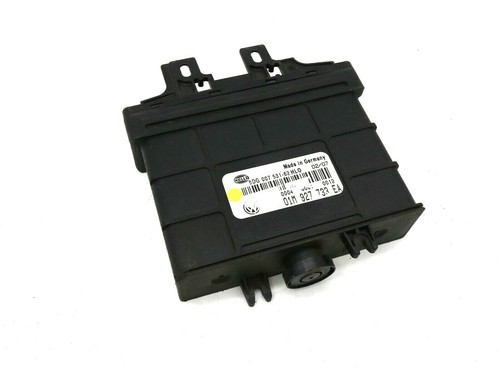 Hella transmission control - hella,
