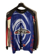 Spyder Performance Mens Size M