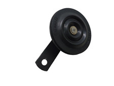 Genuine Aprilia RS 125 2017