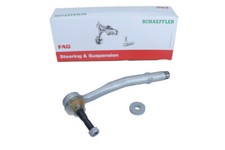 Fits FAG 840 0658 10 Tie Rod