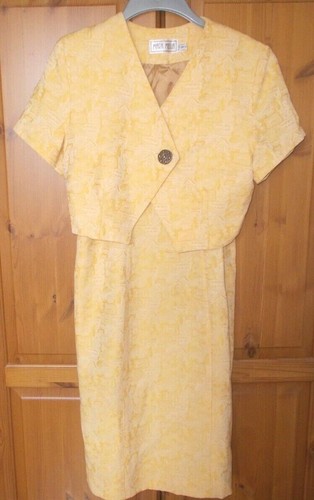 Mark melia designer dress - designer,