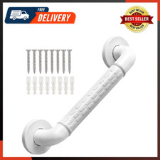 Grab Bars anti Slip Shower