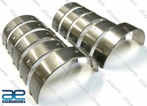 For jcb main bearing - jcb,