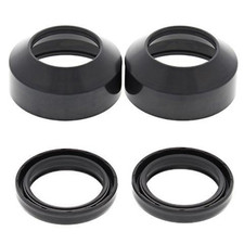 Fork Seal Kit Suzuki GS1000