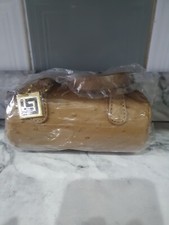 For Your Ease Only LG Lori Greiner Mini Cellphone Personal Wristlet Bag Purse