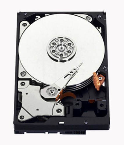 Cctv camera 2000gb dvr - (2tb),