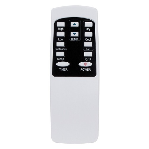 Remote control for corlitec - remote,