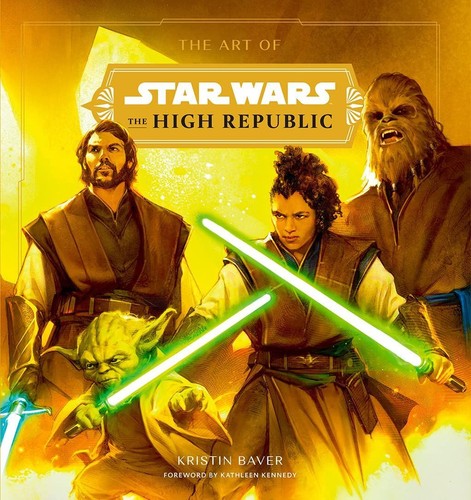 The art star wars - art, wars: