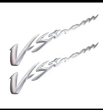 Suzuki V Strom Dl650  Dl 1000