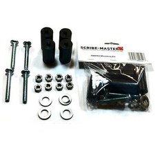 SCRIBE-MASTER Pro-Mitre /Chop