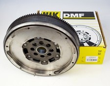 LuK DUAL MASS FLYWHEEL FOR