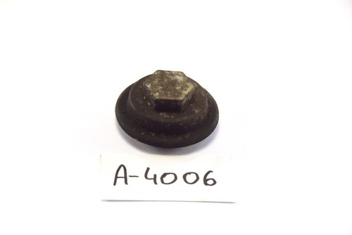 Rieju rs2 125 - rieju,