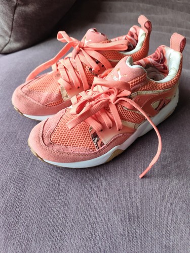 Puma careaux blaze glory - careaux,