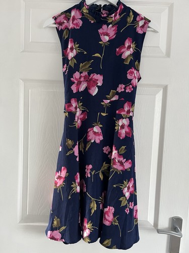 Uttam boutique women navy - uttam,