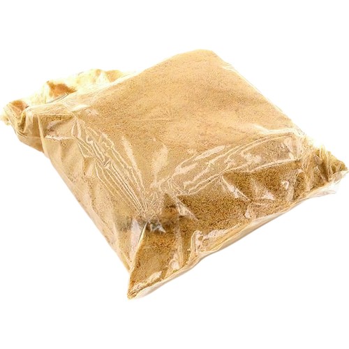 Sawdust bag jewelers - bag,