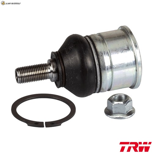 Support guide joint jbj152 - support, for